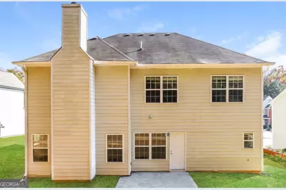 5118 Upper Elm Street, South Fulton, GA 30349 - Photo 15