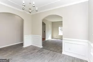 5118 Upper Elm St, South Fulton, GA 30349 - Photo 3