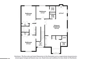 5118 Upper Elm St, South Fulton, GA 30349 - Photo 17