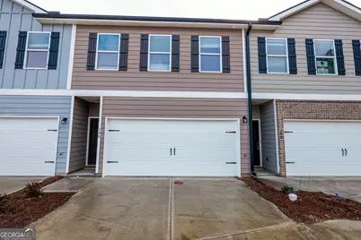 146 Brexley Drive, Calhoun, GA 30701 - Photo 1