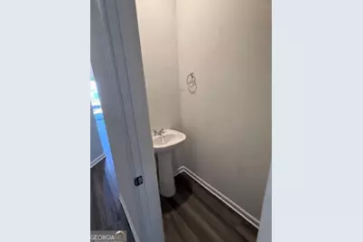 146 Brexley Drive, Calhoun, GA 30701 - Photo 15