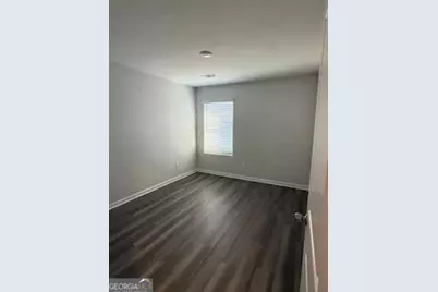 148 Brexley Drive, Calhoun, GA 30701 - Photo 23