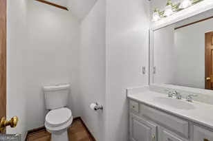 122 Cloister Dr, Peachtree City, GA 30269 - Photo 31