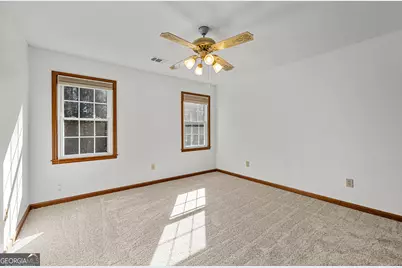 122 Cloister Drive, Peachtree City, GA 30269 - Photo 47