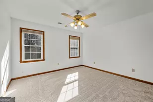 122 Cloister Dr, Peachtree City, GA 30269 - Photo 47