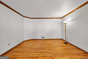 122 Cloister Dr, Peachtree City, GA 30269 - Photo 11