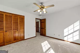 122 Cloister Dr, Peachtree City, GA 30269 - Photo 49