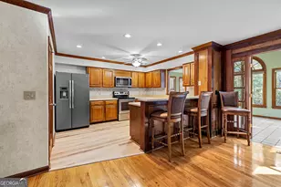 122 Cloister Dr, Peachtree City, GA 30269 - Photo 21