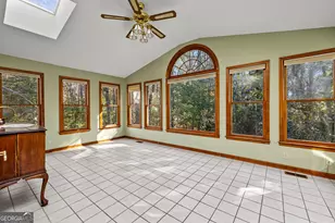 122 Cloister Dr, Peachtree City, GA 30269 - Photo 27