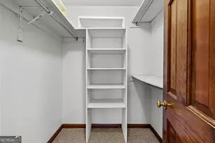 122 Cloister Dr, Peachtree City, GA 30269 - Photo 39