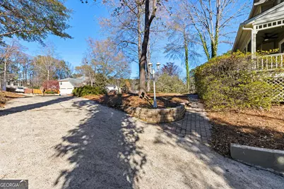 122 Cloister Drive, Peachtree City, GA 30269 - Photo 5