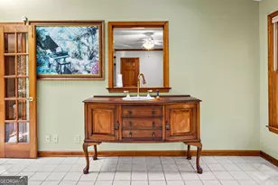 122 Cloister Dr, Peachtree City, GA 30269 - Photo 29