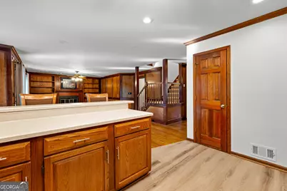 122 Cloister Drive, Peachtree City, GA 30269 - Photo 23