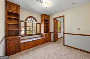 122 Cloister Dr, Peachtree City, GA 30269 - Photo 33