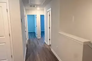 101 Brexley Dr, Calhoun, GA 30701 - Photo 21