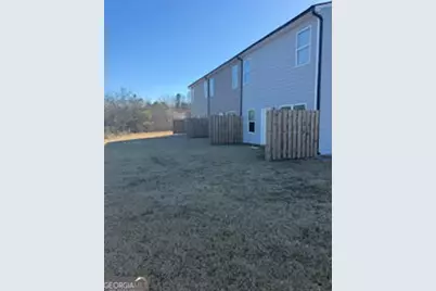 101 Brexley Drive, Calhoun, GA 30701 - Photo 5