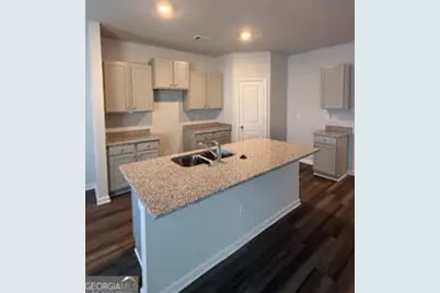 101 Brexley Drive, Calhoun, GA 30701 - Photo 11