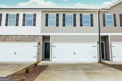 103 Brexley Drive, Calhoun, GA 30701 - Photo 1