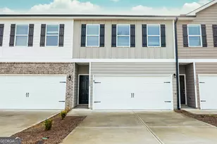 103 Brexley Dr, Calhoun, GA 30701 - Photo 1