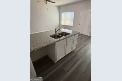 105 Brexley Drive, Calhoun, GA 30701 - Photo 27