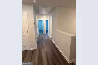 105 Brexley Drive, Calhoun, GA 30701 - Photo 21