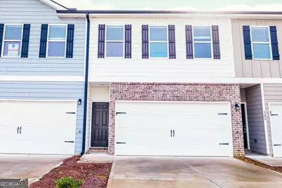 105 Brexley Drive, Calhoun, GA 30701 - Photo 1