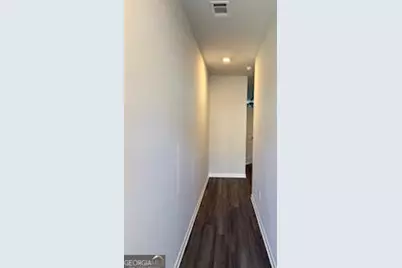 107 Brexley Drive, Calhoun, GA 30701 - Photo 9