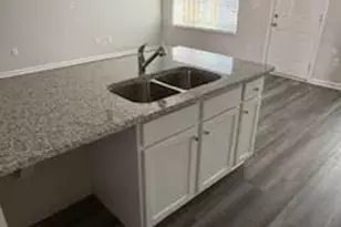 107 Brexley Dr, Calhoun, GA 30701 - Photo 27