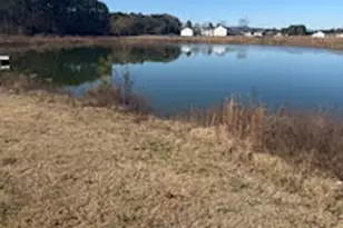 109 Brexley Dr, Calhoun, GA 30701 - Photo 3