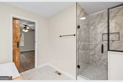 4915 Forrest Road, Hogansville, GA 30230 - Photo 21