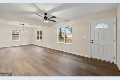 4915 Forrest Road, Hogansville, GA 30230 - Photo 11