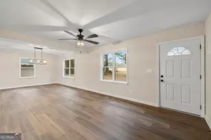 4915 Forrest Rd, Hogansville, GA 30230 - Photo 11