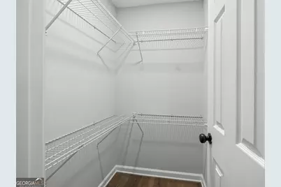 4915 Forrest Road, Hogansville, GA 30230 - Photo 23