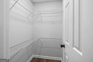 4915 Forrest Rd, Hogansville, GA 30230 - Photo 23