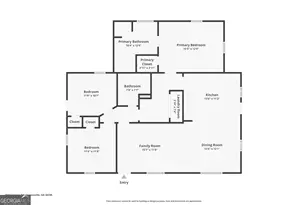 4915 Forrest Rd, Hogansville, GA 30230 - Photo 29