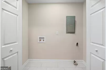 4915 Forrest Road, Hogansville, GA 30230 - Photo 17