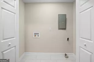 4915 Forrest Rd, Hogansville, GA 30230 - Photo 17