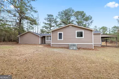 4915 Forrest Road, Hogansville, GA 30230 - Photo 27