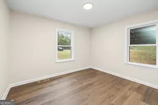 4915 Forrest Rd, Hogansville, GA 30230 - Photo 15