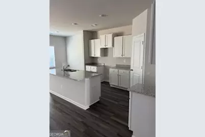 115 Brexley Drive, Calhoun, GA 30701 - Photo 25