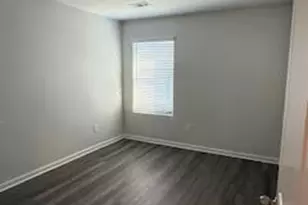 115 Brexley Dr, Calhoun, GA 30701 - Photo 23