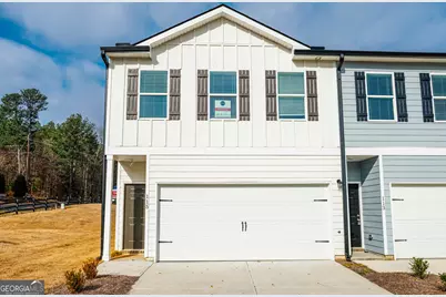 115 Brexley Drive, Calhoun, GA 30701 - Photo 1