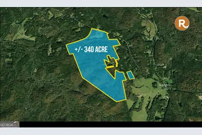 10220 Rivertown Road, Chattahoochee Hills, GA 30213 - Photo 7