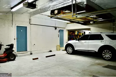 817 Brookside Drive, Winder, GA 30680 - Photo 107