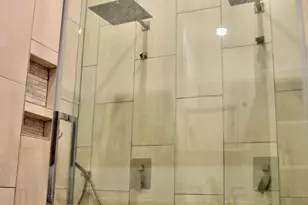 817 Brookside Dr, Winder, GA 30680 - Photo 61