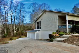 817 Brookside Dr, Winder, GA 30680 - Photo 113