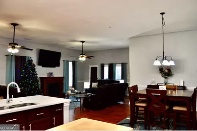 817 Brookside Drive, Winder, GA 30680 - Photo 21