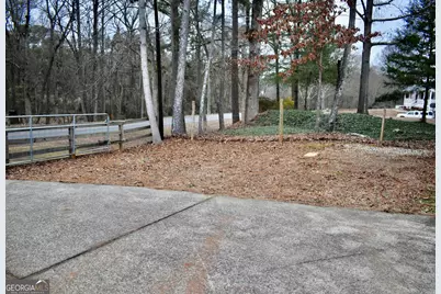 817 Brookside Drive, Winder, GA 30680 - Photo 123