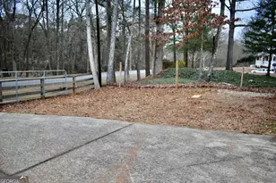 817 Brookside Dr, Winder, GA 30680 - Photo 123