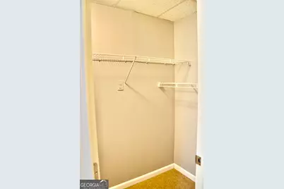 817 Brookside Drive, Winder, GA 30680 - Photo 95